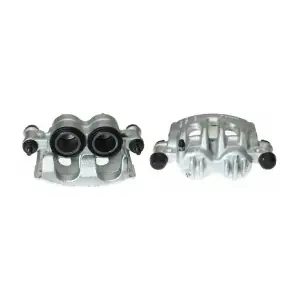 45094 Automotive RYME
