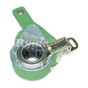 Automotive RYME 2071410