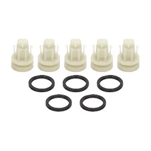 341914 Automotive RYME