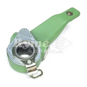 2078044 Automotive RYME