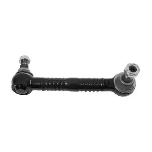 356027 Automotive RYME