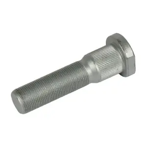 9713579 GIGANT