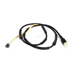 Automotive RYME 10263F