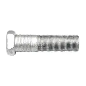 0414114 Automotive RYME