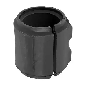 322280 Automotive RYME