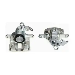 45056 Automotive RYME