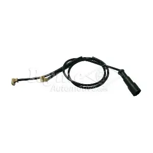 10150F Automotive RYME