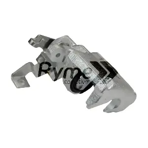 Automotive RYME 45033