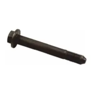 322195 Automotive RYME