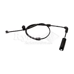 10115F Automotive RYME