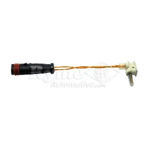 10124F Automotive RYME
