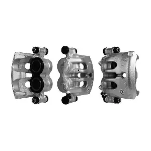 45091 Automotive RYME