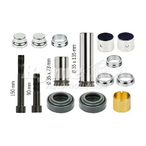 Automotive RYME 341510