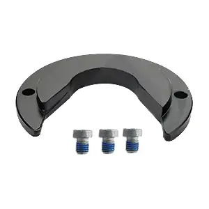 312058 Automotive RYME