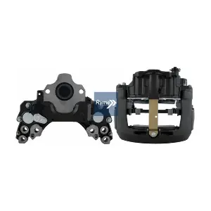 343066 Automotive RYME