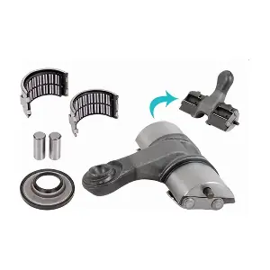342035 Automotive RYME