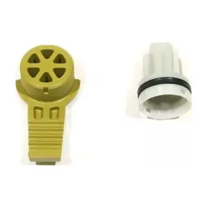 341905 Automotive RYME