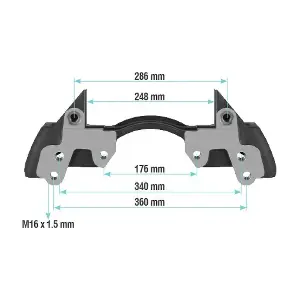 341931 Automotive RYME