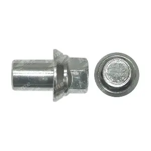 0414203 Automotive RYME