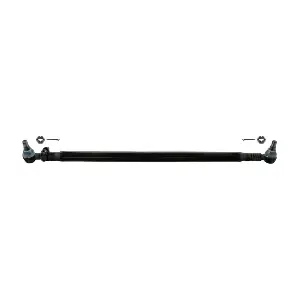 357056 Automotive RYME