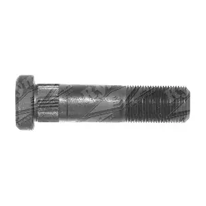 0414068 Automotive RYME