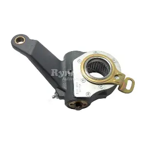 Automotive RYME 2078926
