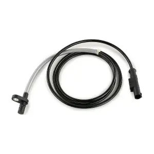 10446F Automotive RYME