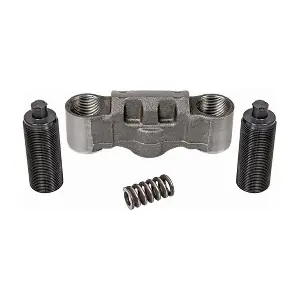 342020 Automotive RYME