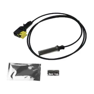 10314F Automotive RYME