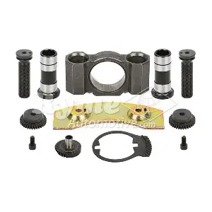 341727 Automotive RYME