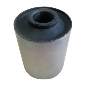 322194 Automotive RYME