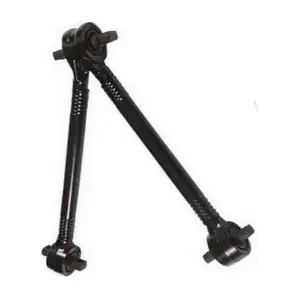 Automotive RYME 35210