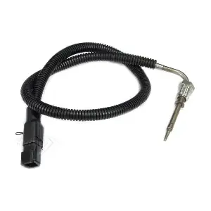 10817F Automotive RYME