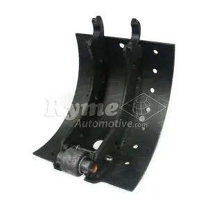 18477 Automotive RYME
