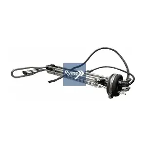 61205 Automotive RYME
