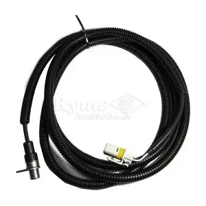 10400F Automotive RYME