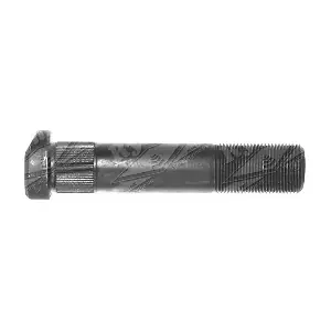Automotive RYME 0414086