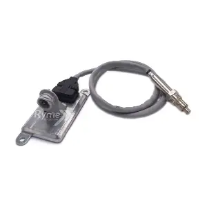 Automotive RYME 10736F