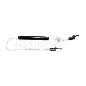 10105F Automotive RYME