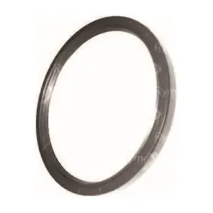17524 Automotive RYME