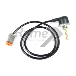 10406F Automotive RYME