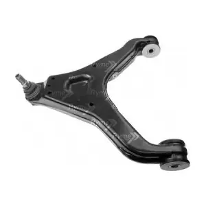 Automotive RYME 4413014