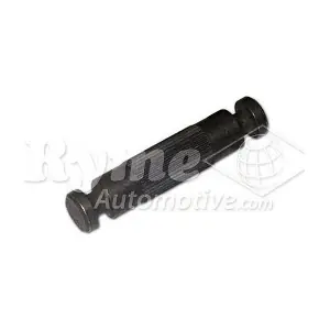 3690 AUGER