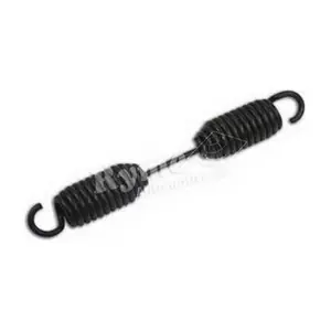 066631 Automotive RYME