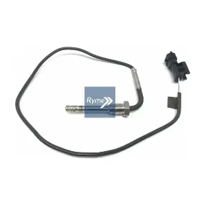 10819F Automotive RYME