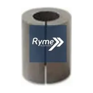 322355 Automotive RYME