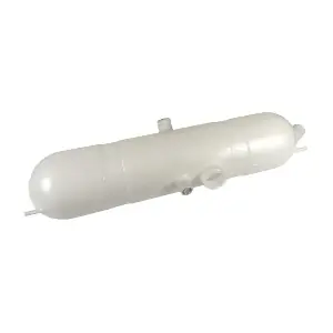 Automotive RYME 43140