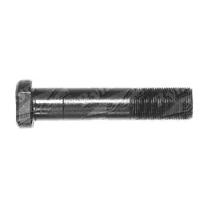 4346019366 TOYOTA