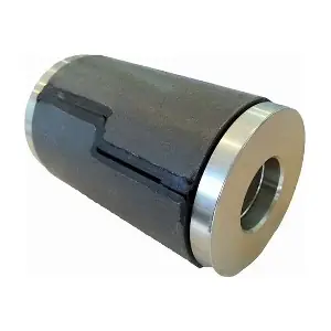 322235 Automotive RYME