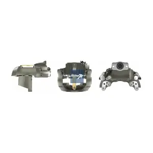 343056 Automotive RYME